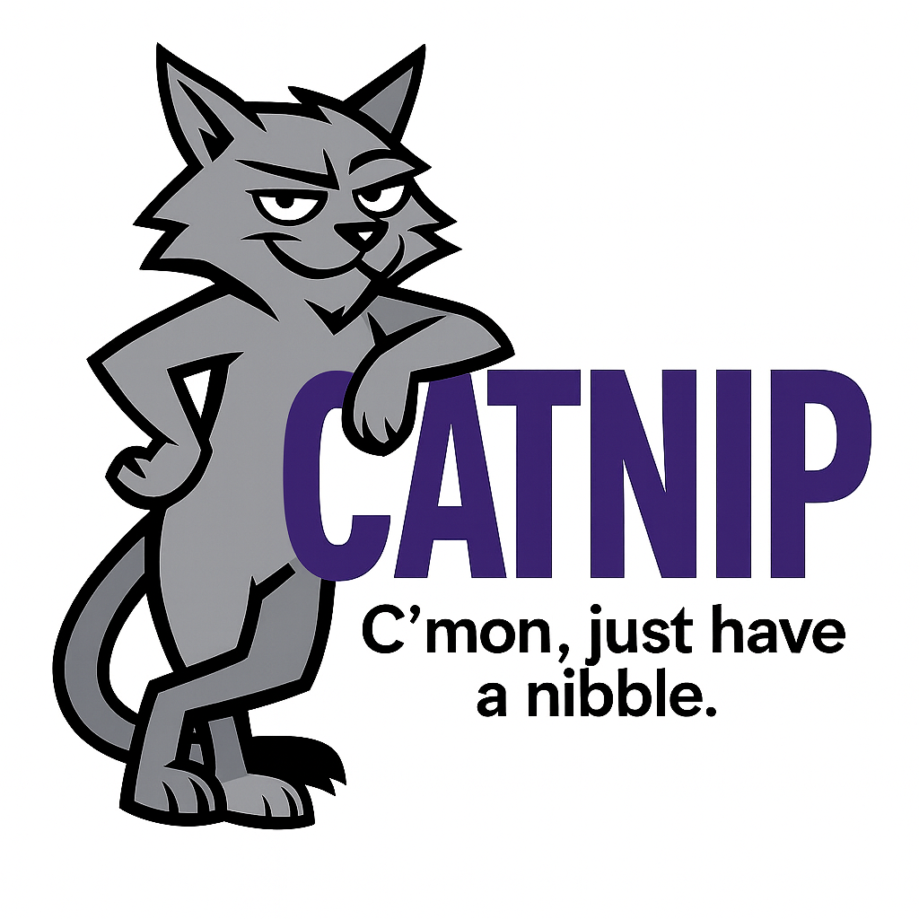 Catnip